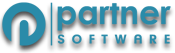 Partner Software